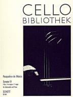 Sonata IV F-Dur Download