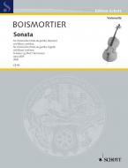 Sonata Nr. 5 g-Moll op. 26 Download