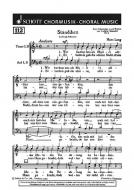 Zwei Ständchen Nr. 1 Download