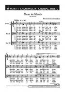 Mann im Monde Download