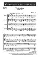 Wanderschaft Download