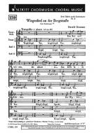 Wiegenlied an der Bergstraße Tropf, tropf, Tau Download