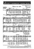 6 Lieder aus des Knaben Wunderhorn op. 30 Download