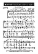 Abschiedsgruß / Untreue Download