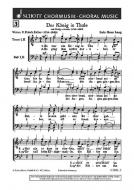 Der König in Thule Download