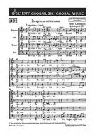 Requiem aeternam Download