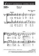 Nachruf / Geburtstag Download