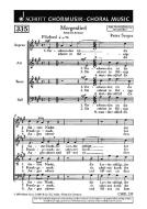 Morgenlied Download