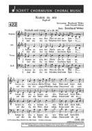 Komm zu mir Download