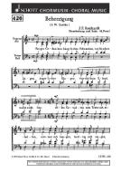 Beherzigung Download