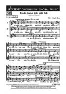 Mädel, kämm dich, putz dich Download