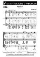 Abschied / Der Maie Download