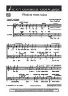 Pferde zu vieren traben Download