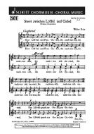 Streit zwischen Löffel und Gabel Download