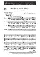 Die schönen weißen Schwäne Download