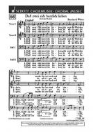 Dass zwei sich herzlich lieben Download