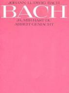 Ja, mir hast du Arbeit gemacht 