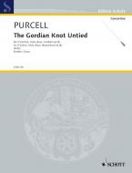 The Gordian Knot Untied Download