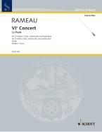 VI. Concert Download