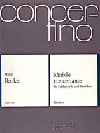 Mobile concertante Download