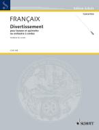 Divertissement Download