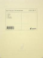 Divertissement Download