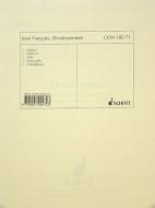 Divertissement Download