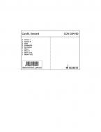 Konzert e-Moll op. 140 Download