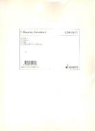 Concerto Nr. 2 g-Moll Download