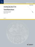 Tuttifäntchen Download
