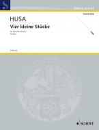 4 kleine Stücke Download