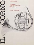 Variationen op. 31 Download