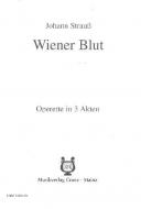 Wiener Blut Download