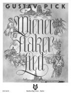 Wiener Fiakerlied Download