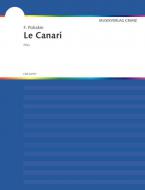 Le Canari Download