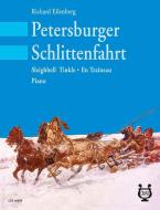 Petersburger Schlittenfahrt op. 57 Download