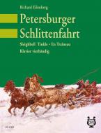 Petersburger Schlittenfahrt op. 57 Download