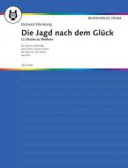 Die Jagd nach dem Glück op. 69 Download