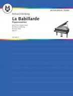 Plappermäulchen op. 31 Download
