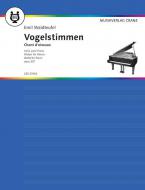 Vogelstimmen op. 251 Download