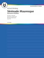 Maurisches Ständchen op. 163 Download