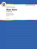 Herzblättchen op. 172 Download