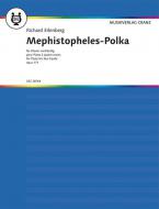 Mephistopheles-Polka op. 171 Download