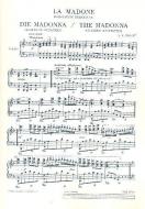 Die Madonna Download
