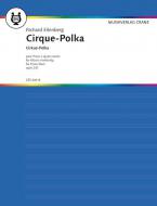 Cirkus-Polka op. 230 Download