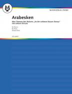Arabesken Download