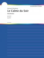 Abendfrieden op. 222 Download