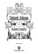 Sérénade Italienne op. 227 Download
