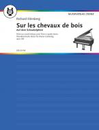 Auf dem Schaukelpferd op. 185 Download