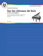 Auf dem Schaukelpferd op. 185 Download